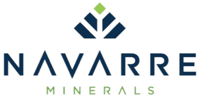 Navarre Minerals NML
